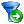 filter_next_24.ico
